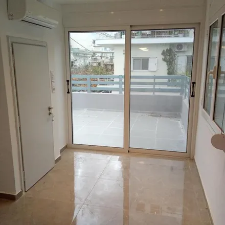 Image 1 - Επταλόφου 15, Municipality of Nea Ionia, Greece - Apartment for rent