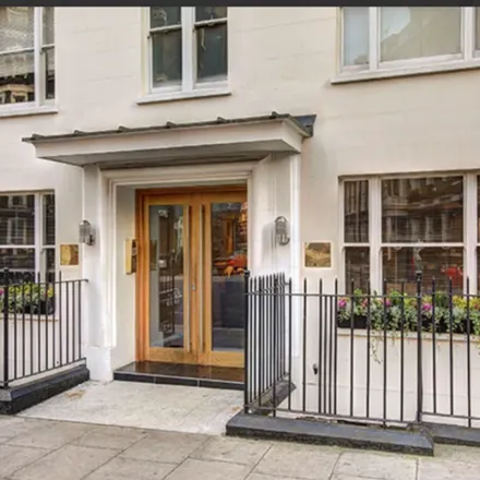 Image 7 - Marugame Udon, 449 Strand, London, WC2R 0QU, United Kingdom - Apartment for rent