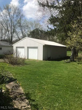 Image 3 - Cindell Street Southeast, Stark County, OH 44730, USA - House for sale