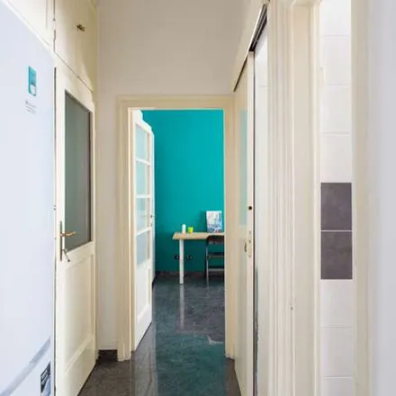 Image 6 - Via Giacinto Gallina, 12, 20129 Milan MI, Italy - Apartment for rent
