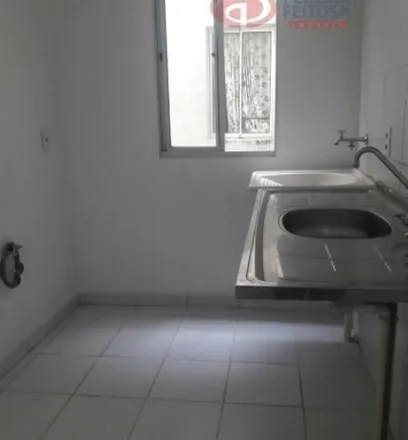 Buy this 2 bed apartment on Estrada de São José de Ribamar in Forquilha, São Luís - MA