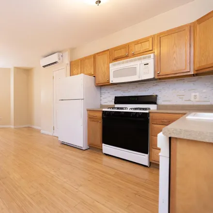 Image 3 - 1630 South 9th Street, Philadelphia, PA 19148, USA - Townhouse for rent