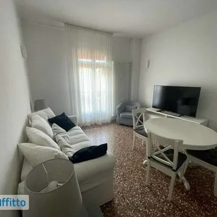 Image 4 - Via Guido Reni 5, 40125 Bologna BO, Italy - Apartment for rent