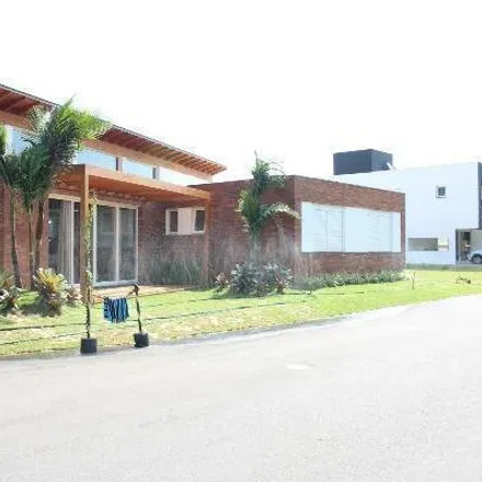 Image 1 - unnamed road, Xangri-lá, Xangri-lá - RS, 95588-000, Brazil - House for sale