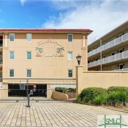 Buy this 3 bed condo on 55 15th Street in Tybee Island, Chatham County