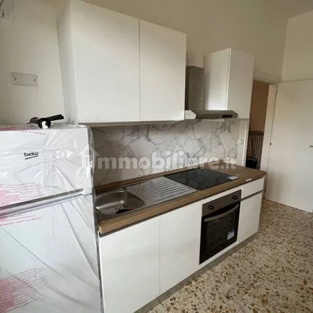 Image 3 - Via Giotto da Bondone 5, 47843 Misano Adriatico RN, Italy - Apartment for rent