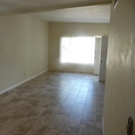 Image 7 - 833 N Camino Seco, Tucson, Arizona, 85710 - House for rent