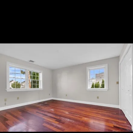 Rent this 1 bed room on 39 Fenton Street in Boston, MA 02122