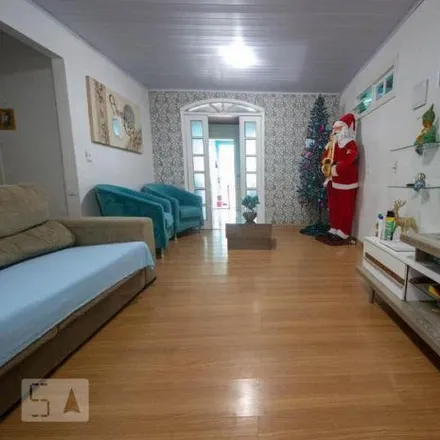Buy this 3 bed house on Rua Araçá in Harmonia, Canoas - RS