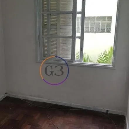 Buy this 2 bed apartment on Rua Quinze de Novembro 995 in Centro, Pelotas - RS