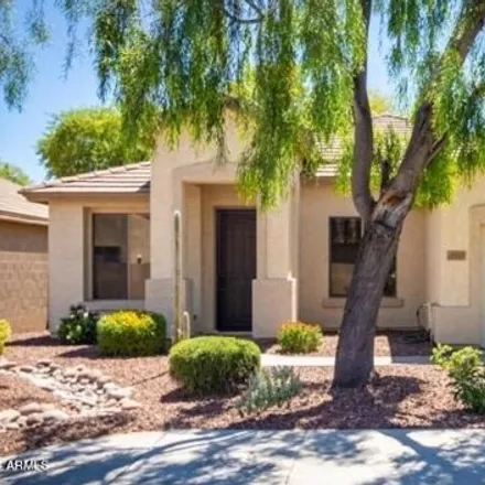 Rent this 4 bed house on 4321 North 125th Avenue in Litchfield Park, Maricopa County