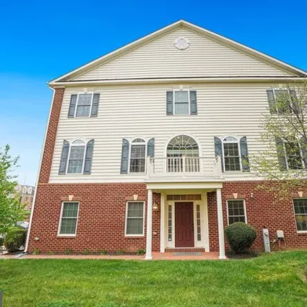 Image 2 - 15310 Camberley Place, Upper Marlboro, Prince George's County, MD 20774, USA - House for sale