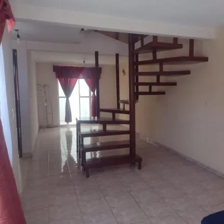 Rent this 3 bed house on Calle Gloria in 50019 Toluca, MEX