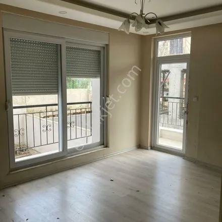Image 8 - unnamed road, 07080 Kepez, Turkey - Apartment for rent