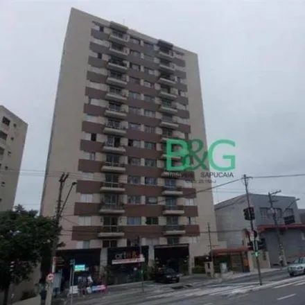 Image 2 - Avenida São Miguel, Vila Costa Melo, São Paulo - SP, 03620-001, Brazil - Apartment for sale