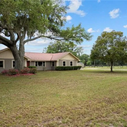 Image 3 - 4981 Rushing Road, Polk County, FL 33810, USA - House for sale
