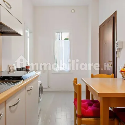 Rent this 2 bed apartment on Cannabis store Amsterdam in Via Dante 35, 35139 Padua Province of Padua