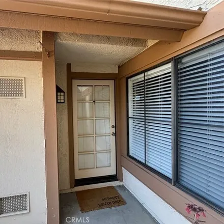 Rent this 2 bed condo on 3054 Colt Way in Fullerton, CA 92833
