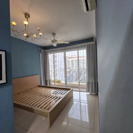 Image 5 - Ara Damansara, Jalan PJU 1A/44, 47302 Petaling Jaya, Selangor, Malaysia - Apartment for rent