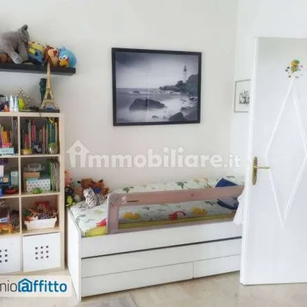 Image 7 - Via privata Belgirate 22, 20125 Milan MI, Italy - Apartment for rent