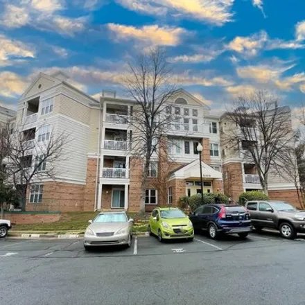 Image 3 - Alton Square, Herndon, VA 20172, USA - Condo for rent