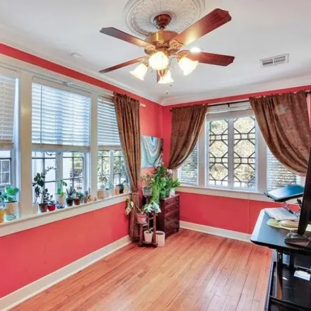 Image 7 - 1623 Foucher Street, New Orleans, LA 70115, USA - House for sale