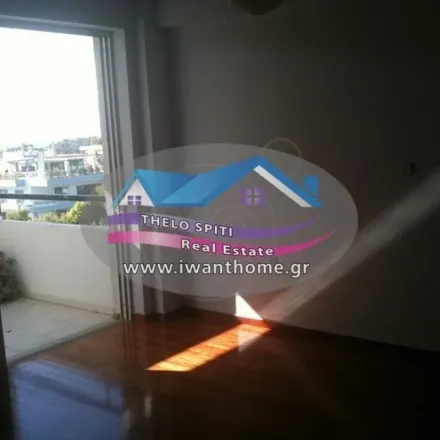 Image 3 - Φιλικής Εταιρείας 26, Municipality of Glyfada, Greece - Apartment for rent