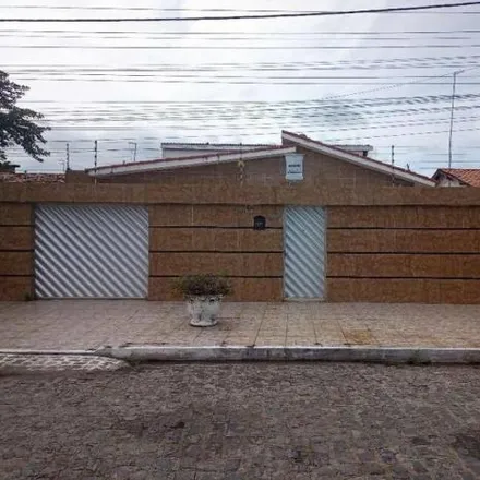 Buy this 2 bed house on Rua Rui Barbosa de Albuquerque L1 - 12 in Centro, Igarassu - PE