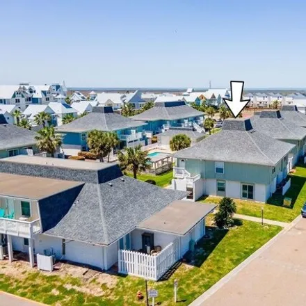 Buy this 2 bed condo on 5801 State Highway 361 in Port Aransas, TX 78373