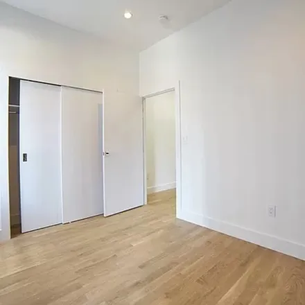 Rent this 1 bed apartment on 238 East 95th Street in New York, NY 10128