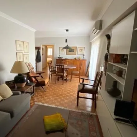 Rent this 2 bed apartment on Castro Barros in Bernal Este, Bernal