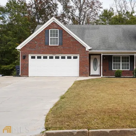 Buy this 3 bed house on 138 Brix Drive in Henry County, GA 30248