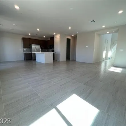 Image 3 - Arrebol Avenue, Las Vegas, NV 89138, USA - House for rent