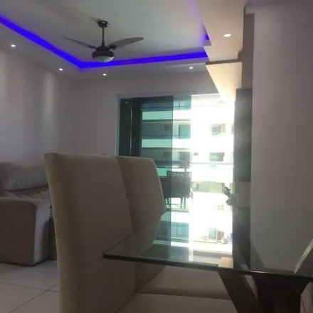 Buy this 2 bed apartment on Avenida Vereador Antônio Ferreira dos Santos in Cabo Frio - RJ, 28905-190
