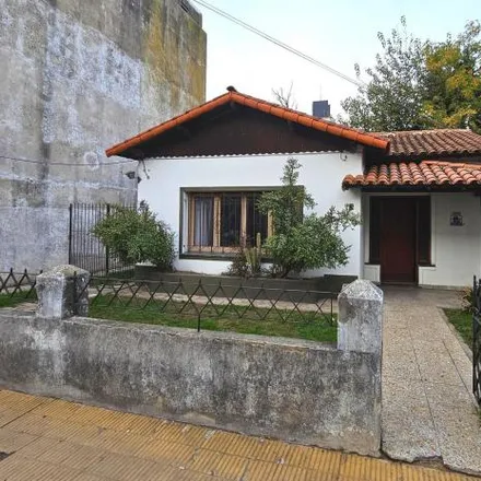 Image 2 - Life Center, Pringles, Partido de San Miguel, San Miguel, Argentina - House for sale