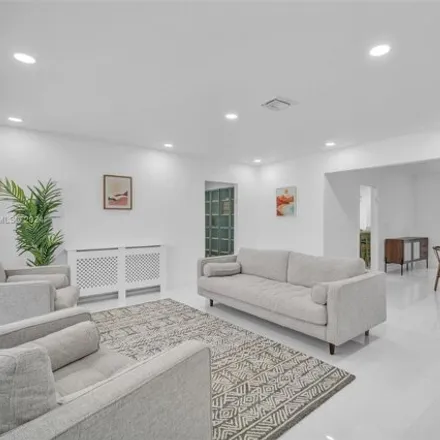 Image 3 - 3747 North 54th Avenue, Hollywood, FL 33021, USA - House for sale