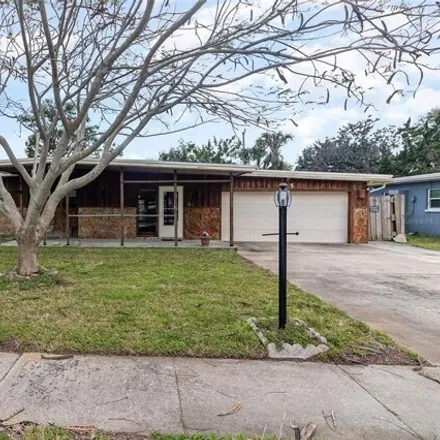 Buy this 3 bed house on 315 Cherry Avenue in Indianola, Brevard County