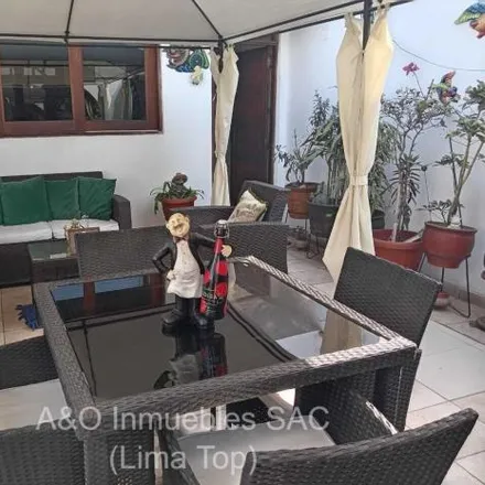 Buy this 6 bed house on Calle Curazao in La Molina, Lima Metropolitan Area 15012