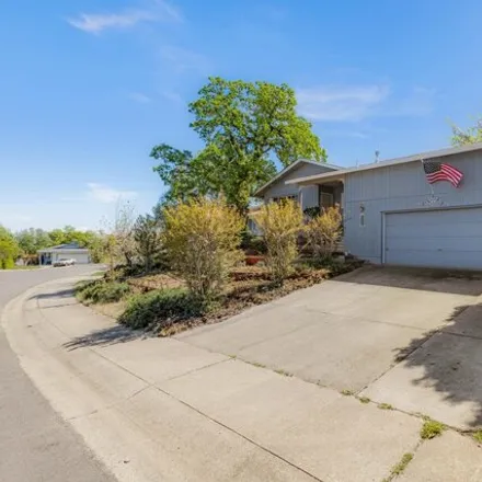 Buy this 3 bed house on Lake Forest Drive in Redding, CA 96003