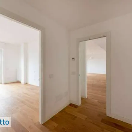 Image 4 - Via Andrea Costa, 20131 Milan MI, Italy - Apartment for rent