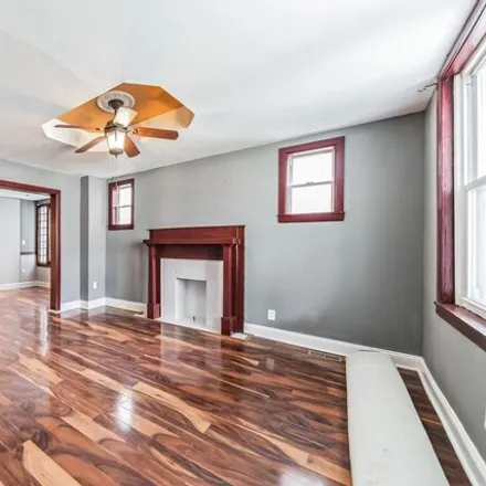 Buy this 4 bed house on 150 East Walnut Lane in Philadelphia, PA 19144