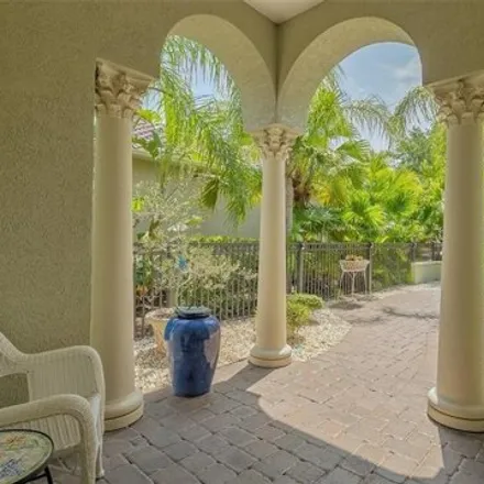 Image 9 - 7419 Wexford Ct, Lakewood Ranch, Florida, 34202 - House for sale