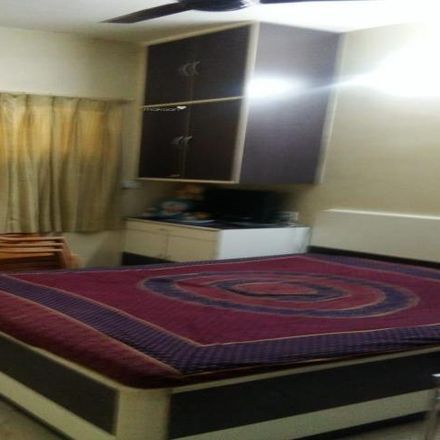 Rent this 2 bed apartment on S Pratap Singh Road in S Ward, Mumbai - 400078