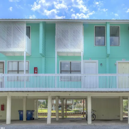 Image 1 - Papa Rocco's, 101 West 6th Avenue, Gulf Shores, AL 36542, USA - Townhouse for sale