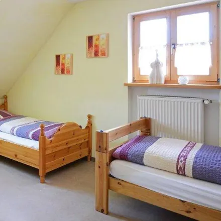 Rent this 2 bed apartment on 95703 Plößberg