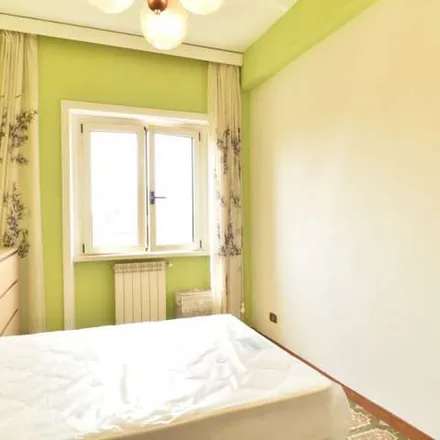 Image 5 - Via Oderzo, 00182 Rome RM, Italy - Apartment for rent