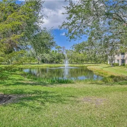 Image 6 - 9352 Alamander Court, Cypress Lake, FL 33919, USA - Condo for rent