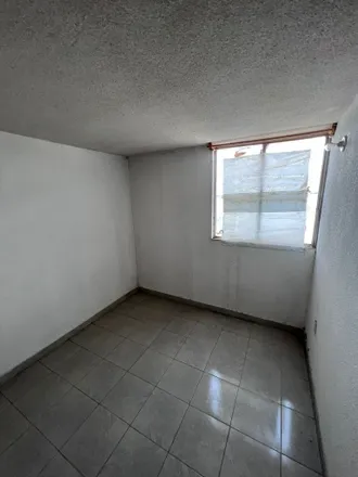 Buy this 2 bed apartment on Avenida Itsmo in Privadas del Sol, 55783 Alborada Jaltenco