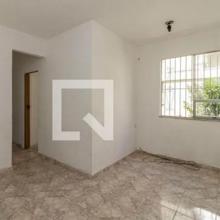 Buy this 3 bed apartment on Estrada do Dendê 1291 in Moneró, Rio de Janeiro - RJ