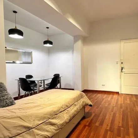 Rent this 2 bed apartment on Coronel Apolinario Figueroa 710 in Caballito, C1416 CRO Buenos Aires